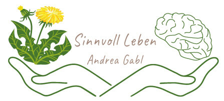 Andrea Gabl Salzburg Neuromentaltrainerin