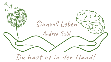 Andrea Gabl - Neuromentaltraining - Salzburg Thalgau