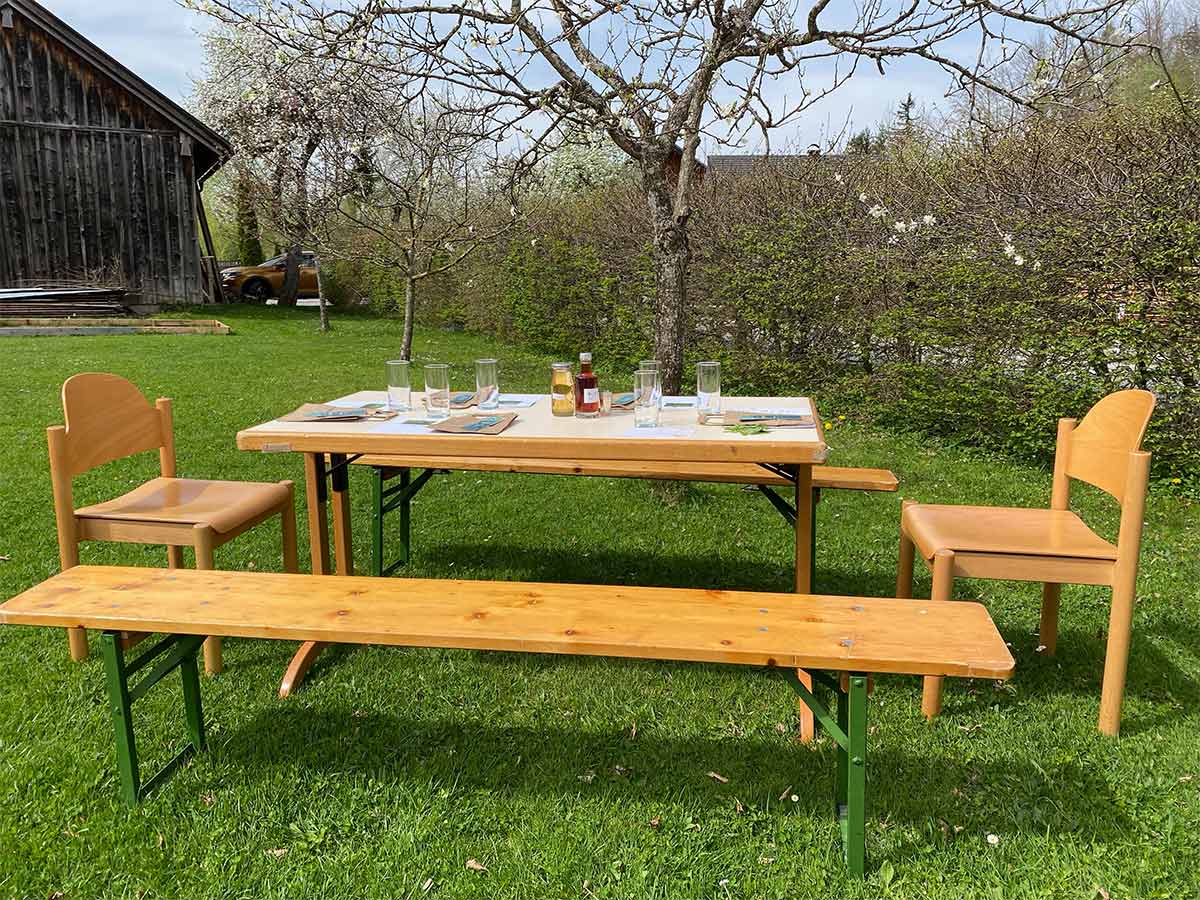 Teamauszeiten als Investition in das Wohlergehen und die Leistungsfähigkeit der Mitarbeiter