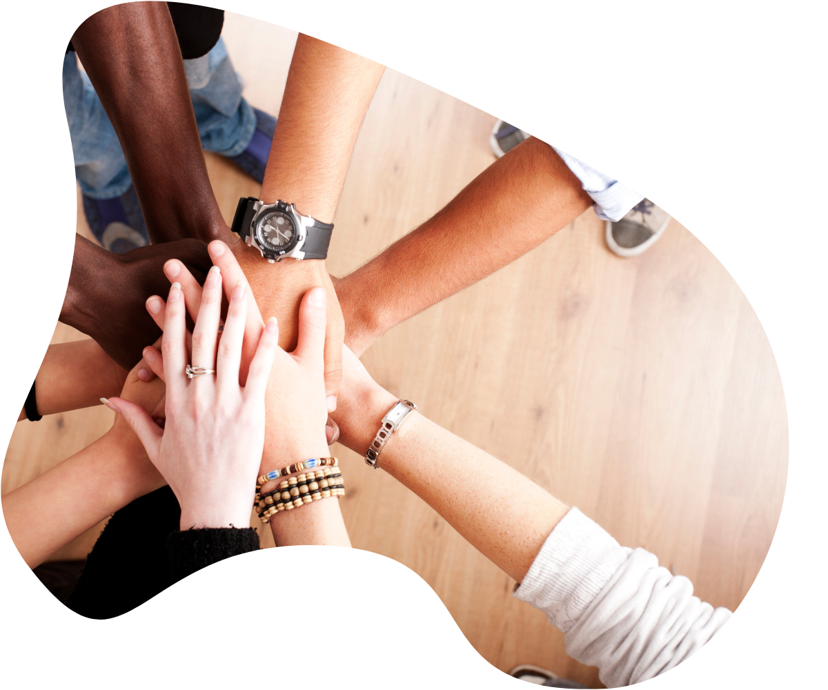 Andrea-Gabl-Führungskräfte-Mentoring_Mitarbeitertraining_Salzburg_Oberösterreich Andrea-Gabl-Führungskräfte-Mentoring_Mitarbeitertraining_Salzburg_Oberösterreich