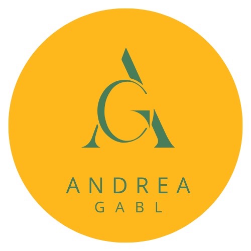 Andrea Gabl Expertin für Ganzheitliches Gesundheitstraining